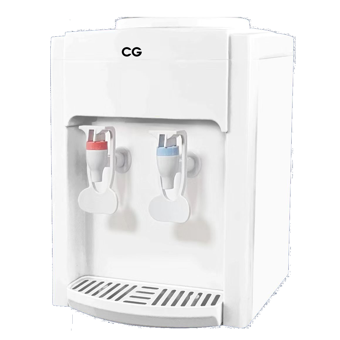 CG 500W Hot & Normal Water Dispenser CGWDTTF